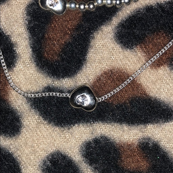 SOLD - Picture 3 of 4